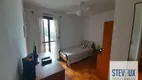 Foto 15 de Apartamento com 3 Quartos à venda, 136m² em Itaim Bibi, São Paulo