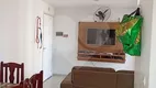 Foto 11 de Apartamento com 2 Quartos à venda, 48m² em Jacarecanga, Fortaleza