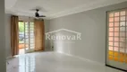 Foto 5 de Apartamento com 3 Quartos à venda, 90m² em Parque Villa Flores, Sumaré