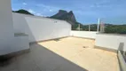 Foto 2 de Cobertura com 4 Quartos à venda, 268m² em Jardim Oceanico, Rio de Janeiro
