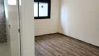 Foto 32 de Casa com 3 Quartos à venda, 313m² em Cezar de Souza, Mogi das Cruzes