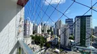 Foto 6 de Apartamento com 3 Quartos à venda, 87m² em Boa Viagem, Recife