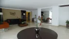 Foto 15 de Apartamento com 3 Quartos à venda, 88m² em Itaim Bibi, São Paulo