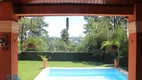 Foto 3 de Casa de Condomínio com 4 Quartos à venda, 466m² em Morada dos Pássaros, Barueri