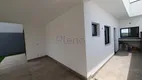 Foto 4 de Casa de Condomínio com 3 Quartos à venda, 203m² em Residencial Santa Maria, Valinhos