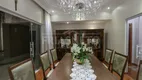 Foto 11 de Casa com 3 Quartos à venda, 290m² em Paulista, Piracicaba