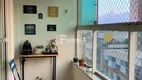 Foto 11 de Apartamento com 3 Quartos à venda, 113m² em Sul, Águas Claras