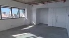 Foto 11 de Sala Comercial para alugar, 37m² em Centro, Canoas