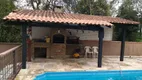 Foto 17 de Casa de Condomínio com 3 Quartos à venda, 600m² em Santa Ines, Caieiras