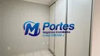 Foto 12 de Casa de Condomínio com 3 Quartos à venda, 162m² em Residencial Amazonas, São José do Rio Preto