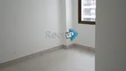 Foto 10 de Apartamento com 2 Quartos à venda, 80m² em Tijuca, Rio de Janeiro