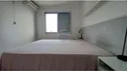 Foto 11 de Apartamento com 2 Quartos à venda, 62m² em Vila do Encontro, São Paulo