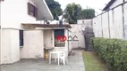 Foto 17 de Casa com 3 Quartos à venda, 269m² em Vila Oliveira, Mogi das Cruzes