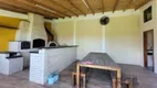 Foto 19 de Casa com 2 Quartos para alugar, 500m² em Lageado, Porto Alegre