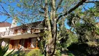 Foto 4 de Casa com 3 Quartos à venda, 196m² em Planalto, Gramado