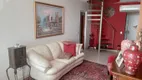 Foto 88 de Apartamento com 2 Quartos à venda, 145m² em Barra da Tijuca, Rio de Janeiro