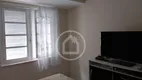 Foto 15 de Apartamento com 2 Quartos à venda, 99m² em Cacuia, Rio de Janeiro