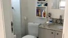 Foto 2 de Apartamento com 3 Quartos à venda, 78m² em Móoca, São Paulo