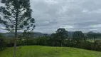 Foto 17 de Lote/Terreno à venda, 22000m² em Zona Rural, Urubici