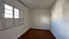 Foto 17 de Casa com 3 Quartos à venda, 180m² em Bom Pastor, Juiz de Fora