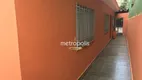 Foto 23 de Casa com 3 Quartos à venda, 150m² em Jardim São Cristóvão, São Paulo