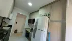 Foto 24 de Apartamento com 3 Quartos à venda, 78m² em Chácaras Tubalina E Quartel, Uberlândia