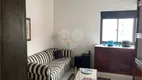 Foto 15 de Apartamento com 3 Quartos à venda, 168m² em Moema, São Paulo