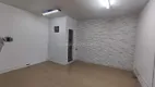 Foto 4 de Ponto Comercial para alugar, 24m² em Centro, Juiz de Fora