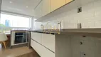 Foto 6 de Apartamento com 1 Quarto à venda, 73m² em Vila Olímpia, São Paulo