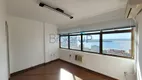 Foto 9 de Sala Comercial para alugar, 22m² em Centro Histórico, Porto Alegre