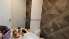 Foto 14 de Apartamento com 3 Quartos à venda, 108m² em Vila Monumento, São Paulo