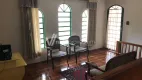 Foto 5 de Sobrado com 3 Quartos à venda, 234m² em Jardim São Fernando, Campinas