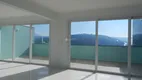 Foto 29 de Apartamento com 3 Quartos à venda, 140m² em Centro, Estância Velha