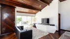 Foto 5 de Casa com 4 Quartos à venda, 480m² em Mercês, Curitiba