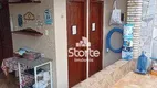 Foto 4 de Apartamento com 5 Quartos à venda, 237m² em Custódio Pereira, Uberlândia