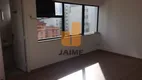 Foto 2 de Imóvel Comercial para alugar, 70m² em Barra Funda, São Paulo