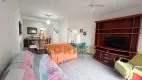 Foto 4 de Apartamento com 3 Quartos à venda, 140m² em Enseada, Guarujá