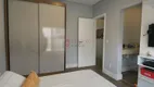 Foto 24 de Casa de Condomínio com 4 Quartos à venda, 222m² em Jardim Primavera, Itupeva