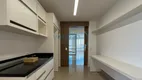 Foto 17 de Apartamento com 3 Quartos para alugar, 183m² em Gleba Palhano, Londrina