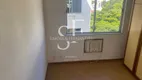 Foto 13 de Apartamento com 2 Quartos à venda, 80m² em Grajaú, Rio de Janeiro