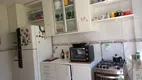 Foto 16 de Apartamento com 3 Quartos à venda, 115m² em Pitangueiras, Lauro de Freitas