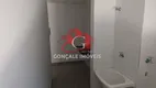 Foto 7 de Casa de Condomínio com 1 Quarto à venda, 29m² em Vila Guilherme, São Paulo