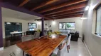 Foto 3 de Casa de Condomínio com 3 Quartos à venda, 280m² em Paysage Vert, Vargem Grande Paulista