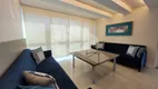 Foto 20 de Apartamento com 1 Quarto para alugar, 50m² em Sanvitto, Caxias do Sul