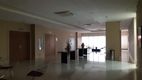 Foto 3 de Ponto Comercial para alugar, 33m² em Patamares, Salvador