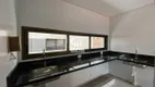Foto 10 de Apartamento com 2 Quartos à venda, 77m² em Serra, Belo Horizonte