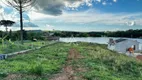 Foto 4 de Fazenda/Sítio à venda, 1949m² em , Mato Castelhano