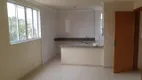 Foto 11 de Apartamento com 2 Quartos à venda, 65m² em Paquetá, Belo Horizonte