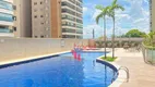 Foto 26 de Apartamento com 4 Quartos à venda, 155m² em Jardim Irajá, Ribeirão Preto