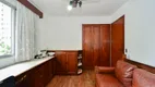 Foto 19 de Apartamento com 3 Quartos à venda, 141m² em Brooklin, São Paulo